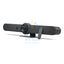 Logitech Rally Bar All-in-One Video Conferencing Bar - Graphite Cameras > Conference Camera & Kit
