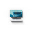 Logitech Rally Bar All-in-One Video Conferencing Bar - Graphite Cameras > Conference Camera & Kit
