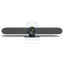 Logitech Rally Bar All-in-One Video Conferencing Bar - Graphite Cameras > Conference Camera & Kit