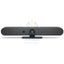 Logitech Rally Bar Mini All-in-One Video Conferencing Bar - Graphite Cameras > Conference Camera & Kit