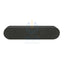 Logitech Rally Plus Video Conferencing Kit - UHD / 4K / HDMI / LAN / USB-C / USB 3.1 / Black Cameras > Conference