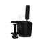 Logitech RS Shifter & HandBrake For PS5 / PS4 / Xbox - Black Accessories > Gaming Controllers