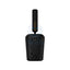 Logitech RS Shifter & HandBrake For PS5 / PS4 / Xbox - Black Accessories > Gaming Controllers