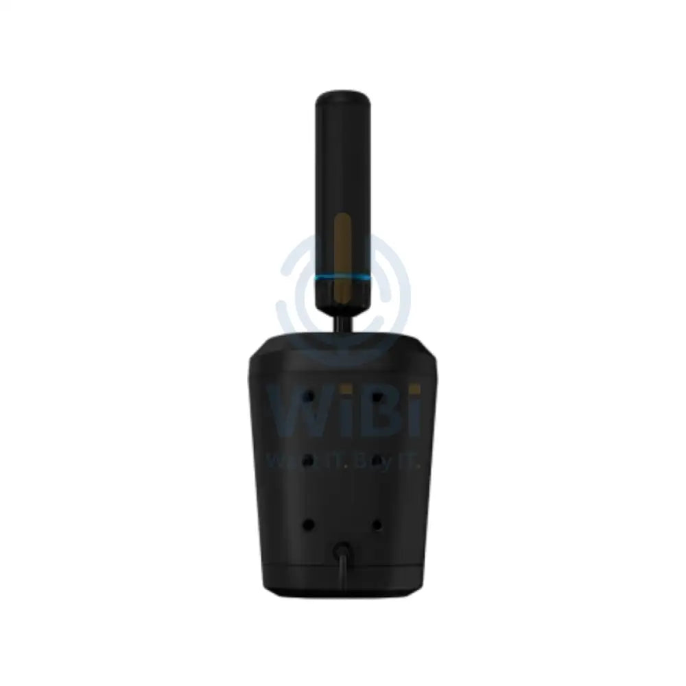 Logitech RS Shifter & HandBrake For PS5 / PS4 / Xbox - Black Accessories > Gaming Controllers