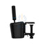 Logitech RS Shifter & HandBrake For PS5 / PS4 / Xbox - Black Accessories > Gaming Controllers