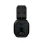 Logitech RS Shifter & HandBrake For PS5 / PS4 / Xbox - Black Accessories > Gaming Controllers