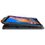 Logitech Slim Keyboard Folio for iPad Air 10.5’’ (3rd Generation) - Graphite / Arabic Accessories > Mobiles & Tablets >