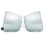 Logitech Speakers Z120 USB Powered Accessories > Audio > Speakers