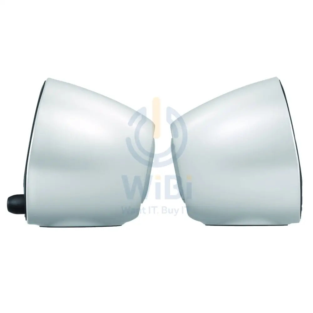 Logitech Speakers Z120 USB Powered Accessories > Audio > Speakers