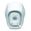 Logitech Speakers Z120 USB Powered Accessories > Audio > Speakers