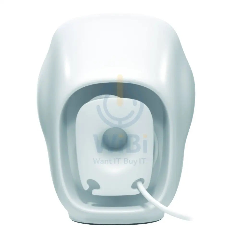 Logitech Speakers Z120 USB Powered Accessories > Audio > Speakers