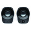 Logitech Speakers Z120 USB Powered Accessories > Audio > Speakers