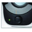 Logitech Speakers Z120 USB Powered Accessories > Audio > Speakers