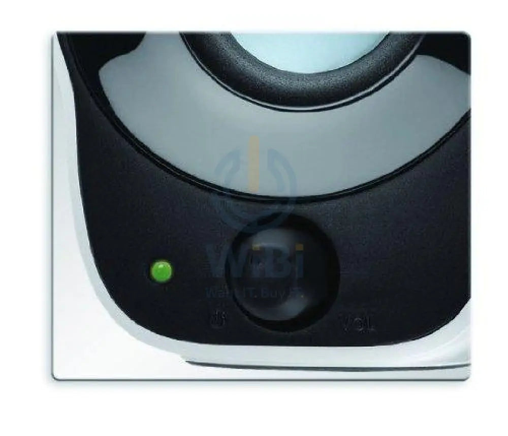 Logitech Speakers Z120 USB Powered Accessories > Audio > Speakers