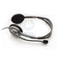 Logitech Stereo Headset H110 - 3.5 mm / Black Accessories > Audio > Headphones > Gaming Zone