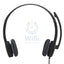 Logitech Stereo Headset H151 - 3.5 mm / Black Accessories > Audio > Headphones > Gaming Zone > Offer Zone