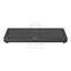 Logitech Tap for Zoom Controller - 10.1 inch / Graphite Cameras > Conference Camera & Kit
