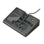 Logitech Tap for Zoom Controller - 10.1 inch / Graphite Cameras > Conference Camera & Kit
