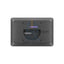 Logitech Tap Scheduler Room meeting - 10.1 inch / Graphite Cameras > Conference Camera & Kit