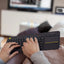 Logitech Wireless Keyboard K400 Plus with Touchpad for Smart TV & PC Accessories > Keyboard & Mouse
