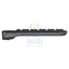Logitech Wireless Keyboard K400 Plus with Touchpad for Smart TV & PC Accessories > Keyboard & Mouse