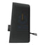 Logitech Z150 Multimedia Speakers - Black Accessories > Audio > Speakers