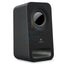 Logitech Z150 Multimedia Speakers - Black Accessories > Audio > Speakers