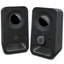 Logitech Z150 Multimedia Speakers - Black Accessories > Audio > Speakers