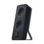 Logitech Z207 Bluetooth Speakers - Black Accessories > Audio > Speakers