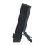 Logitech Z207 Bluetooth Speakers - Black Accessories > Audio > Speakers