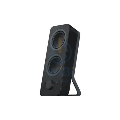 Logitech Z207 Speakers - 3.5mm / Bluetooth / Black Accessories > Audio > Speakers
