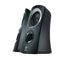 Logitech Z313 Speaker - 3.5mm / 20KHz / 25W / Black Accessories > Audio > Speakers
