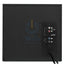 Logitech Z533 Multimedia Speaker System with Subwoofer Accessories > Audio > Speakers