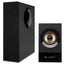 Logitech Z533 Multimedia Speaker System with Subwoofer Accessories > Audio > Speakers