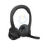 Logitech Zone 300 Headset - Wireless / Midnight Black Accessories > Audio > Headphones