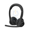 Logitech Zone 300 Headset - Wireless / Midnight Black Accessories > Audio > Headphones