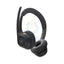 Logitech Zone 300 Headset - Wireless / Midnight Black Accessories > Audio > Headphones