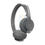 Logitech Zone Wireless Headset - Bluetooth / Stereo / Black Accessories > Audio > Headphones
