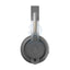 Logitech Zone Wireless Headset - Bluetooth / Stereo / Black Accessories > Audio > Headphones