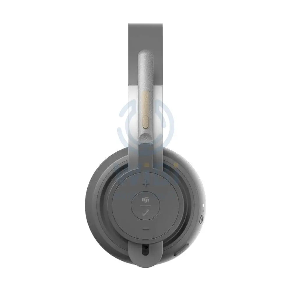 Logitech Zone Wireless Headset - Bluetooth / Stereo / Black Accessories > Audio > Headphones