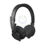Logitech Zone Wireless Headset - Bluetooth / Stereo / Black Accessories > Audio > Headphones