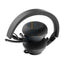 Logitech Zone Wireless Headset - Bluetooth / Stereo / Black Accessories > Audio > Headphones