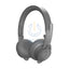 Logitech Zone Wireless Headset - Bluetooth / Stereo / Black Accessories > Audio > Headphones