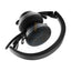 Logitech Zone Wireless Headset - Bluetooth / Stereo / Black Accessories > Audio > Headphones