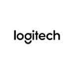 Logitech