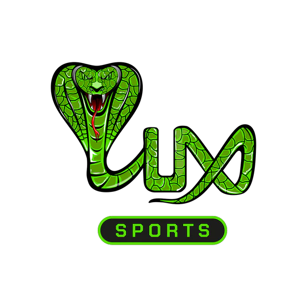 LUX