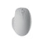 Microsoft Precision Mouse - Bluetooth / Wireless/ Grey