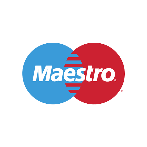 MAESTRO