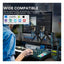Maonocaster AM100 All-In-One Podcast Production Studio - Black Accessories > Audio > Audio Mixer
