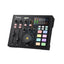 Maonocaster AM100 All-In-One Podcast Production Studio - Black Accessories > Audio > Audio Mixer
